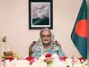 Image for Bangladesh ex-PM Sheikh Hasina sentenced