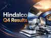 Image for Hindalco's India segment shines as