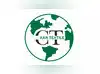 Image for Cedaar Textile IPO opens for