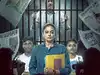 Image for Priyamani's Good Wife OTT release: