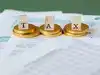 Image for Refund surge, slow advance tax