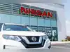 Image for Nissan to recall over 443,000