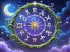 Numerology Horoscope Today, 13th June 2025: A Day of Inner Depth and Clearness of Mind:Image