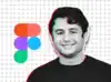 Image for Figma’s much-anticipated IPO: All you