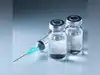 Image for Biological E to manufacture HPV9