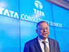 Why is Tata Sons milking Rs 9K cr from biggest cash cow TCS?:Image