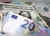 Image for Dollar gains against yen as