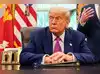 Image for White House salary list reveals