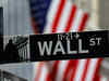 Dow ends above 40K milestone, indexes notch up gains:Image