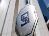Sebi cuts lot size of private-placed InvITs to Rs 25 lakh:Image