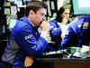 US polls to test optimism in stocks, says Goldman Sachs:Image