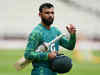 Fakhar Zaman gets show cause notice from PCB over post on Babar Azam's exclusion, comparison to Virat Kohli's situation:Image