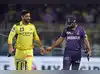 Image for "Ab aayega Captain Cool powder,