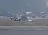 Image for Tejas Mk1A to finally fly