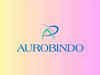 Aurobindo Pharma: Use Bull Call Spread to tap uptrend:Image