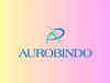 Aurobindo Pharma Q1 net profit jumps 61% at Rs 919 cr:Image