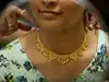 India's gold import route changing course for a benefit all jewellers want:Image