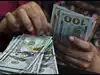 Foreign capital is slipping away. Can India lure investors back?:Image