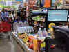 Services business a hard sell for FMCG companies focused on products