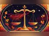 Image for WEEKLY HOROSCOPE LIBRA  (7th