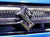 Suzuki asks India suppliers to move to 6-day, 20-hour operations by Sept 2027, sources say