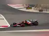 Image for Apple bids for Formula 1