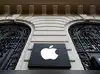 Image for Apple has alternatives to handle