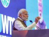 PM Modi loves Mark Mobius' 'invest 50% in Indian stock market' idea:Image