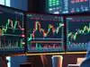 Can October turn the tide for Indian stocks after September's sharp selloff?:Image