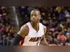 Image for NBA icon Dwyane Wade's mother