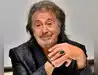 Image for Who is Caterina Di Terlizzi,