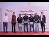 Veolia opens India disaster hub as climate risks mount, commits over &euro;1 million globally to emergency response:Image