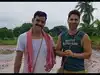 Varun Dhawan invests in Better Nutrition, backs biofortified farming:Image