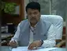 Image for From Charkha to Chandrayaan: MSMEs