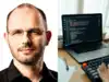 Image for GitHub CEO calls out AI