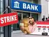 Bank strike news: Will September salary be credited on 25th? What Central govt order says:Image