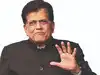 India to remain strict on quality: Industry minister Piyush Goyal:Image