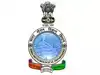 Image for NCDEX, IMD ink pact to
