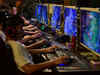 At FATF, India pushes to bring online gaming companies under strict framework