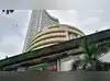 Image for Capital market stocks: Some corrections