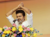 Actor Vijay's TVK party passes resolution opposing BJP's push for One Nation One Election:Image