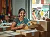 Image for Payment woes, compliance burden hampering