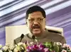 Image for 5 prominent persons urge CJI