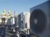 Image for How AC makers like Blue