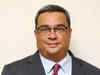 Despite volatility, India set for surge in FII inflows, predicts Tridib Pathak:Image