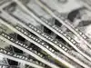India's forex reserves drop $711 million to $681.610 billion, RBI data shows