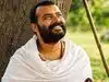 Hanuman Ansh OTT release and platform new update: When and where  to watch Neem Karoli Baba's highest-grossing biopic movie  after its theatrical run:Image