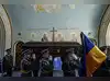 Image for How Ukraine can cope with
