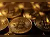 Image for Bitcoin holds above $104k as
