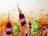 Image for Soft drink’s Jio moment? RIL’s
